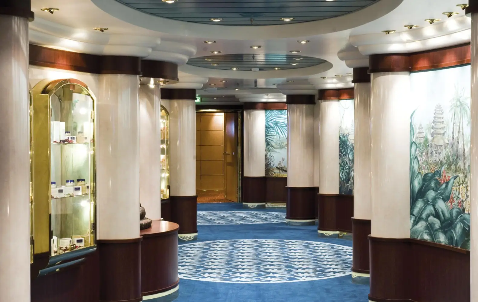 mu_13_msc-aurea-spa-(1).jpg