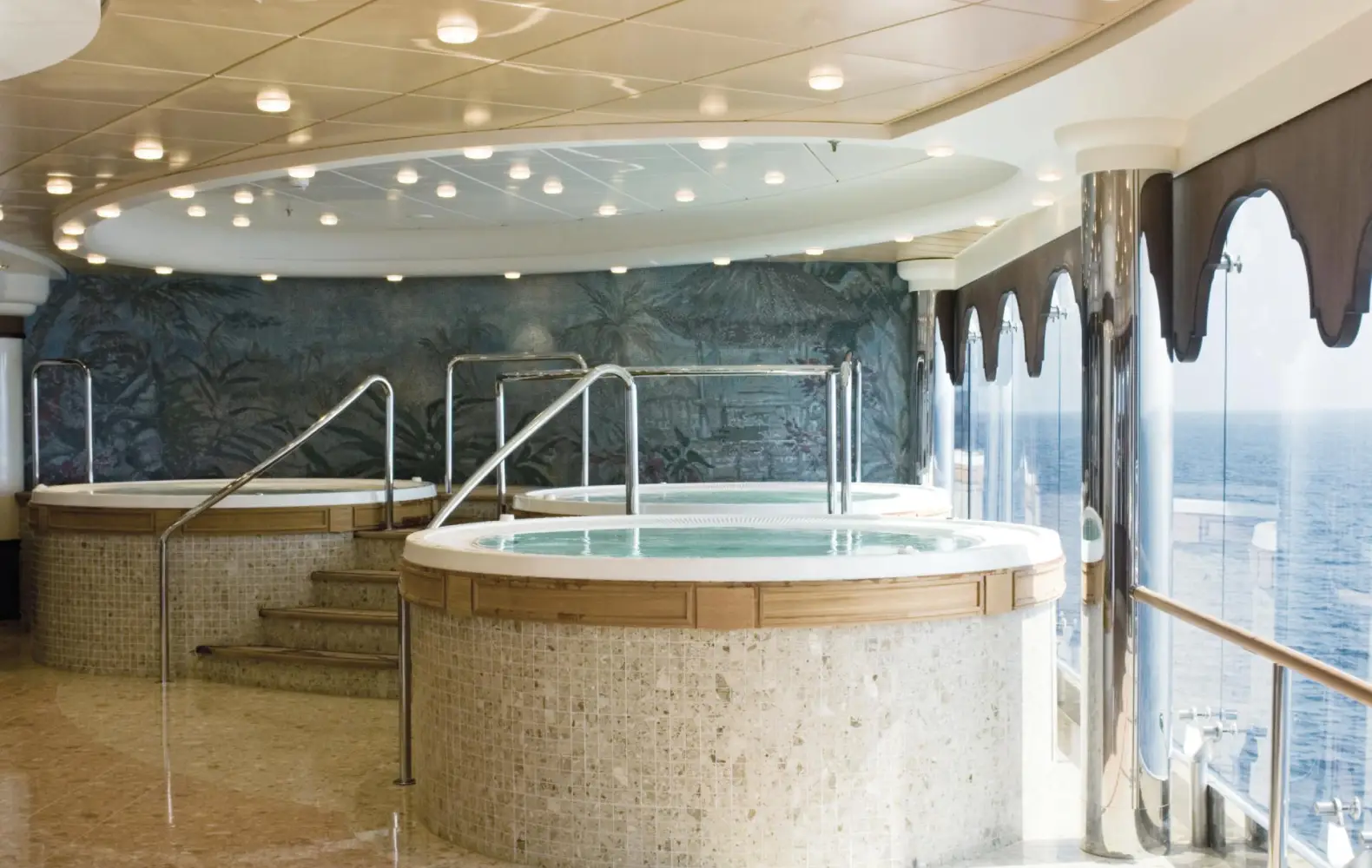 mu_13_msc-aurea-spa-(4).jpg
