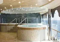 mu_13_msc-aurea-spa-(4).jpg