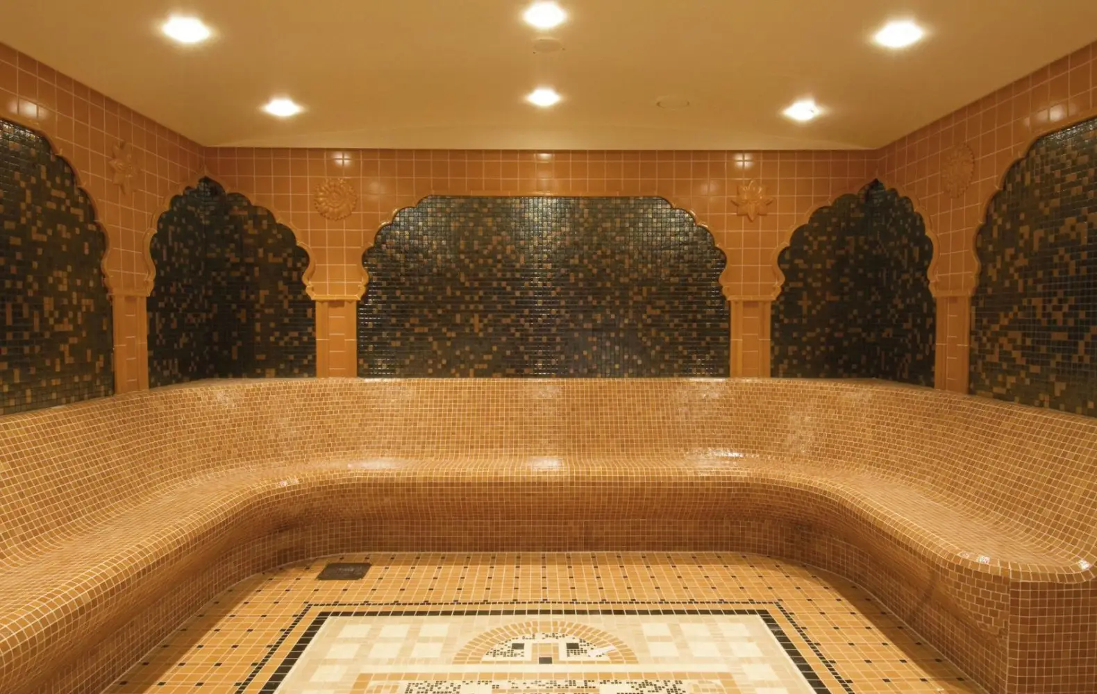 mu_13_msc-aurea-spa-(5).jpg