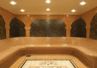 mu_13_msc-aurea-spa-(5).jpg