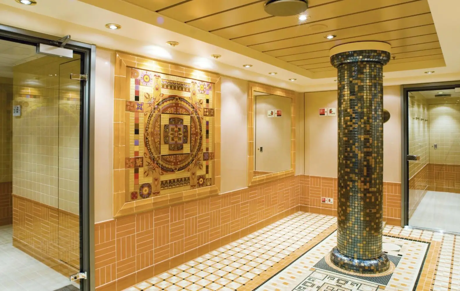 mu_13_msc-aurea-spa-(7).jpg