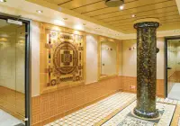 mu_13_msc-aurea-spa-(7).jpg