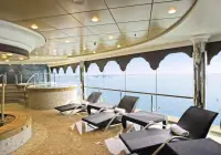 mu_13_msc-aurea-spa-(8).jpg