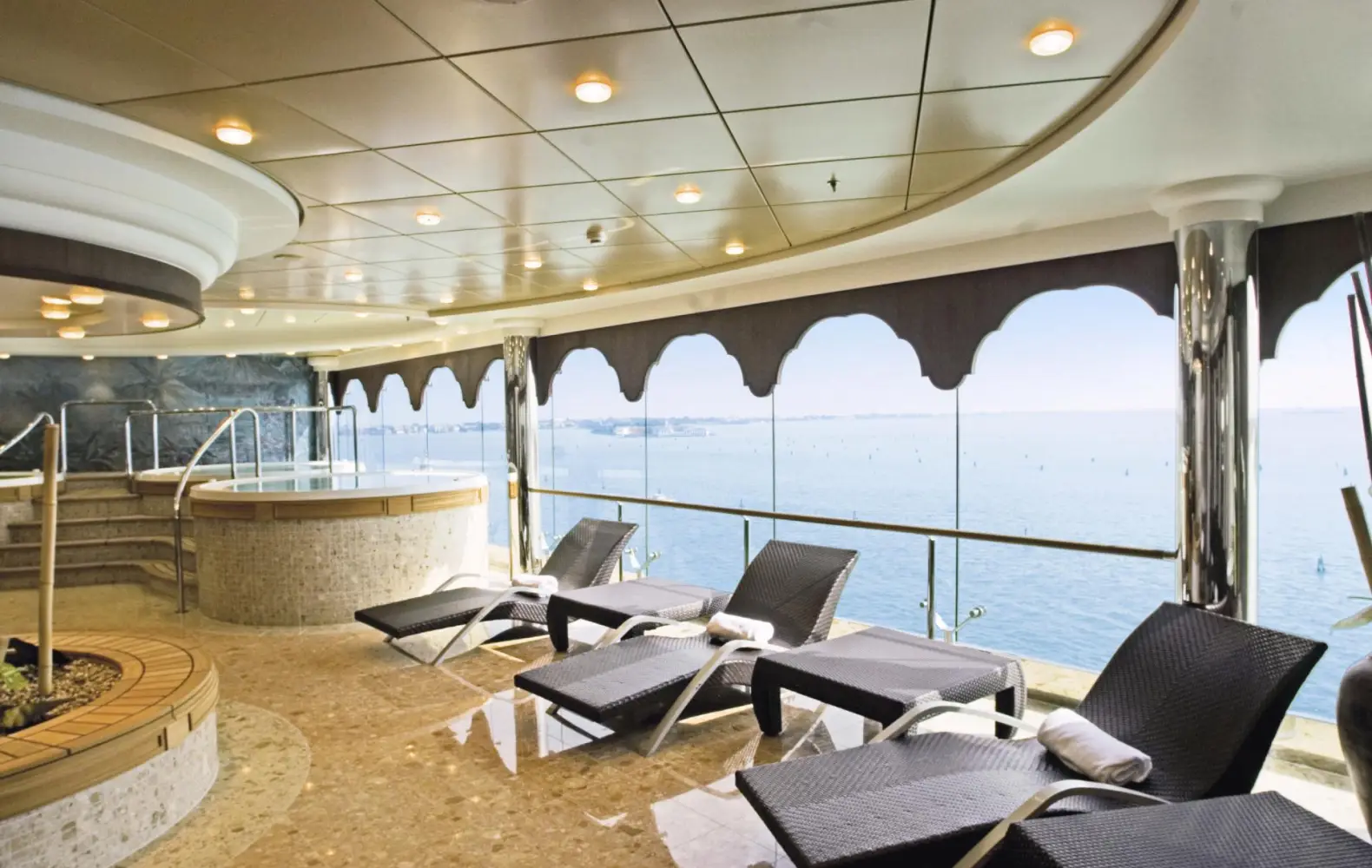 mu_13_msc-aurea-spa-(8).jpg