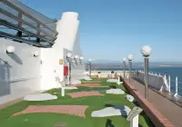 mu_15_minigolf-(1).jpg