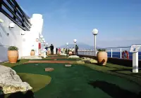 mu_15_minigolf-(2).jpg