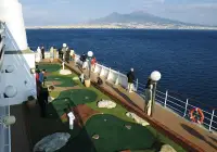 mu_15_minigolf-(3).jpg