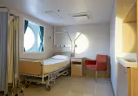mu_05_medical-center-(1).jpg