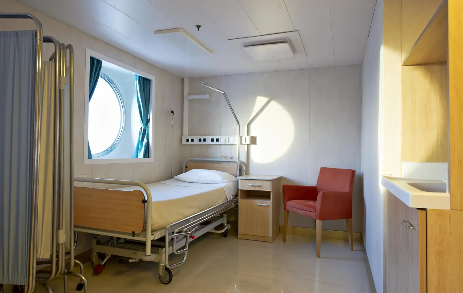 mu_05_medical-center-(1).jpg