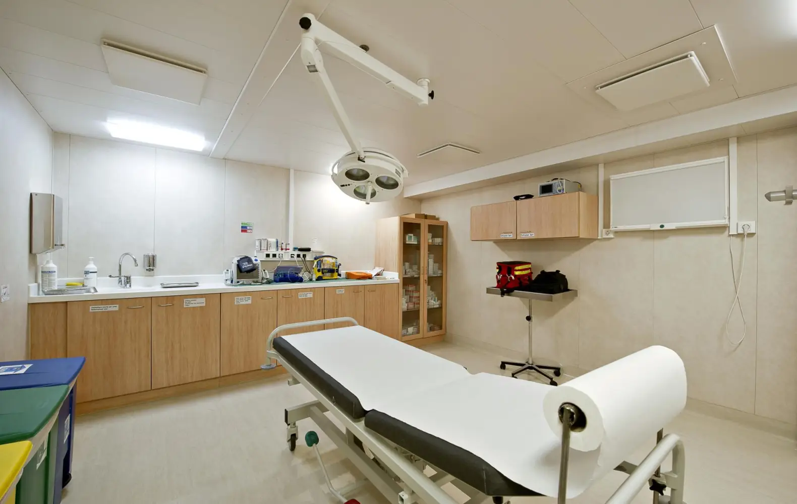 mu_05_medical-center-(2).jpg