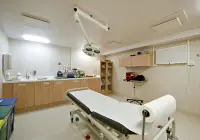 mu_05_medical-center-(2).jpg