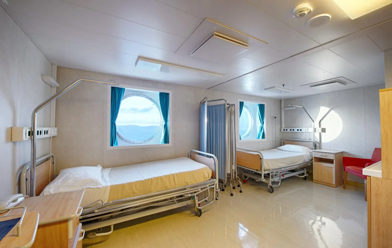 mu_05_medical-center-(3).jpg