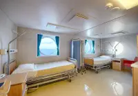 mu_05_medical-center-(3).jpg