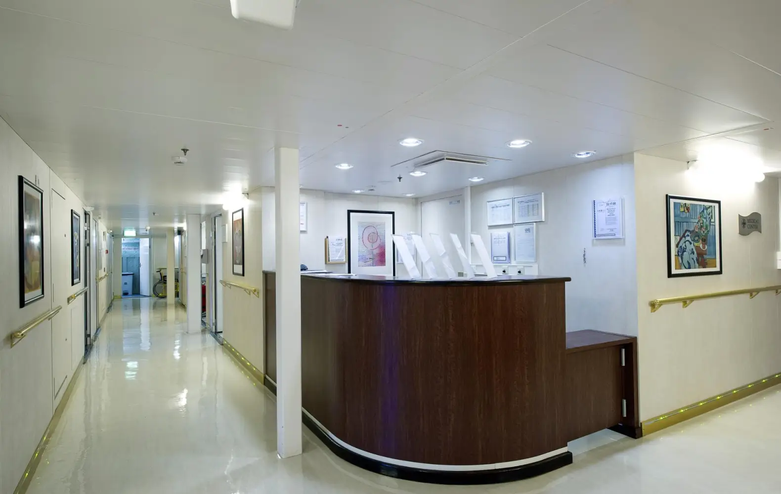 mu_05_medical-center-(4).jpg
