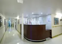 mu_05_medical-center-(4).jpg