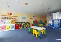 mu_14_mini-club-(1).jpg