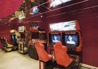 mu_14_virtual-games-(1).jpg