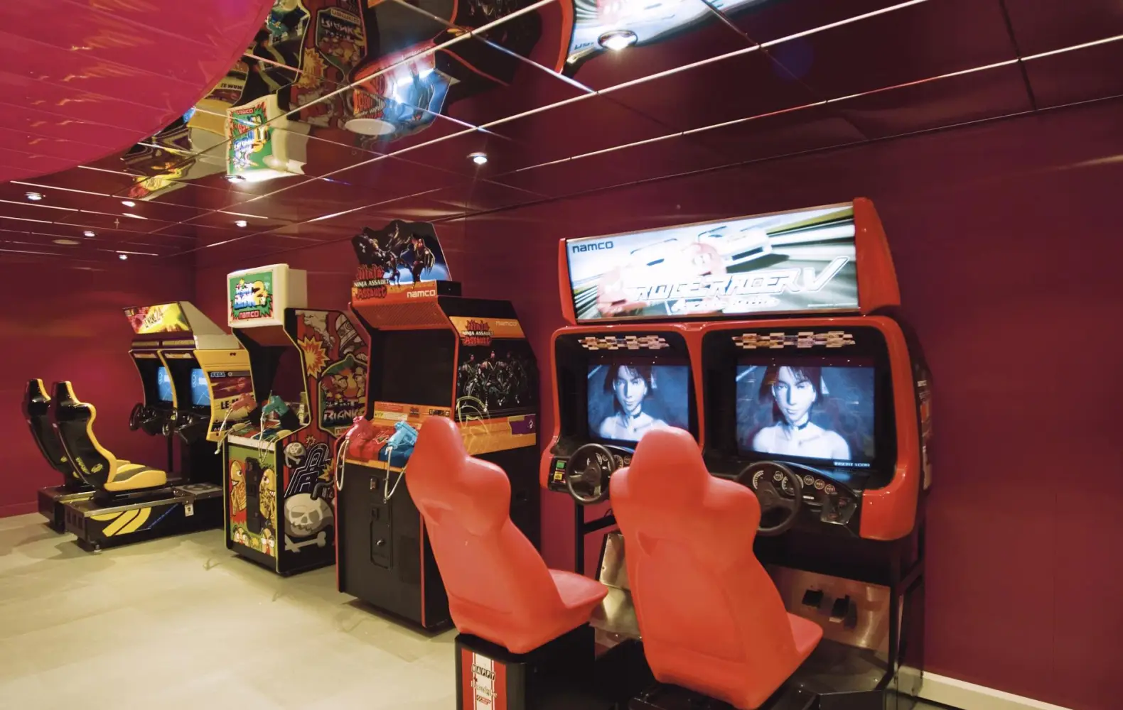 mu_14_virtual-games-(1).jpg