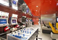 mu_14_virtual-games-(2).jpg
