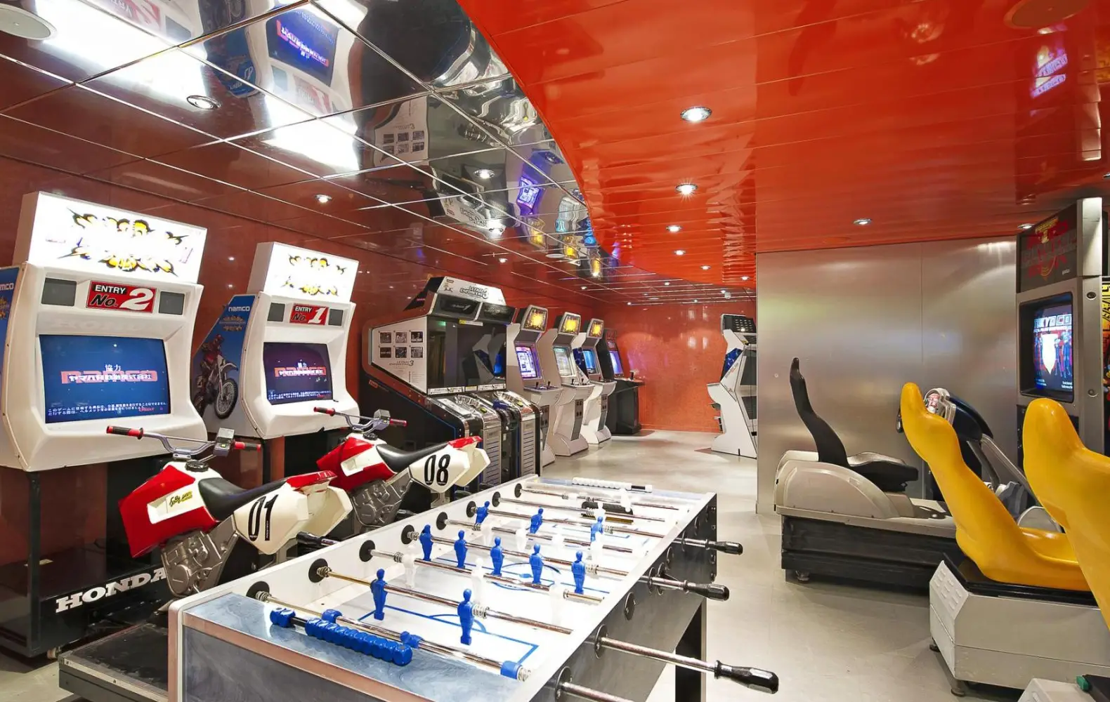 mu_14_virtual-games-(2).jpg