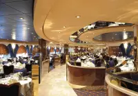 po_05_le-fontane-restaurant-(1).jpg