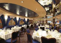 po_05_le-fontane-restaurant-(4).jpg