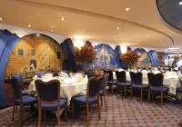 po_05_le-fontane-restaurant-(5).jpg