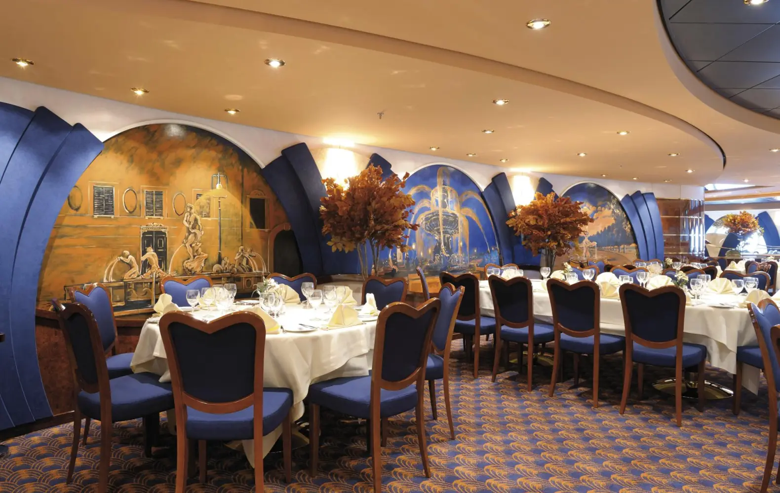 po_05_le-fontane-restaurant-(5).jpg