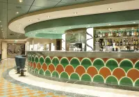 po_05_the-randez-vous-bar-(2).jpg