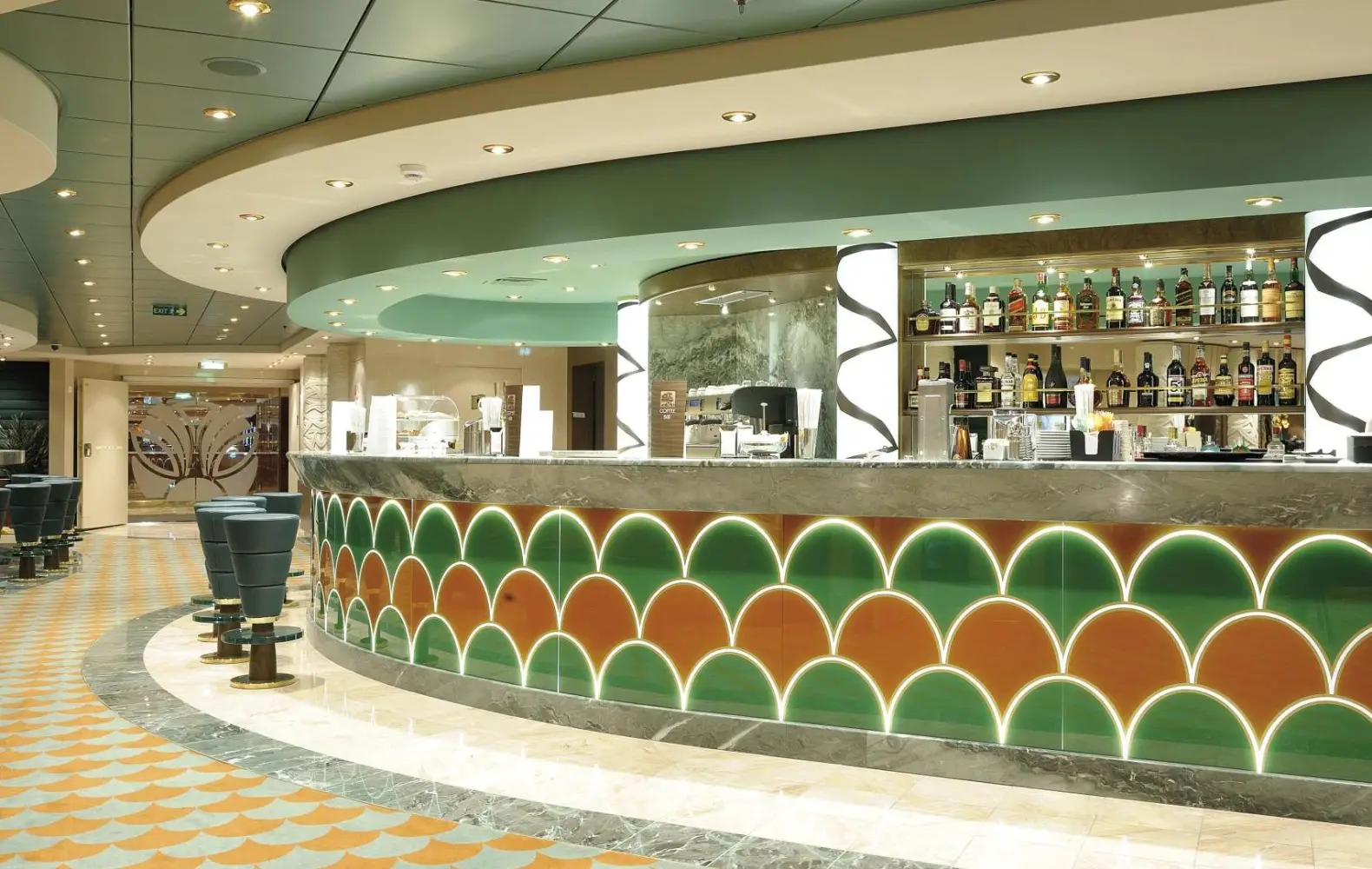 po_05_the-randez-vous-bar-(2).jpg