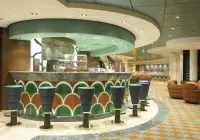 po_05_the-randez-vous-bar.jpg