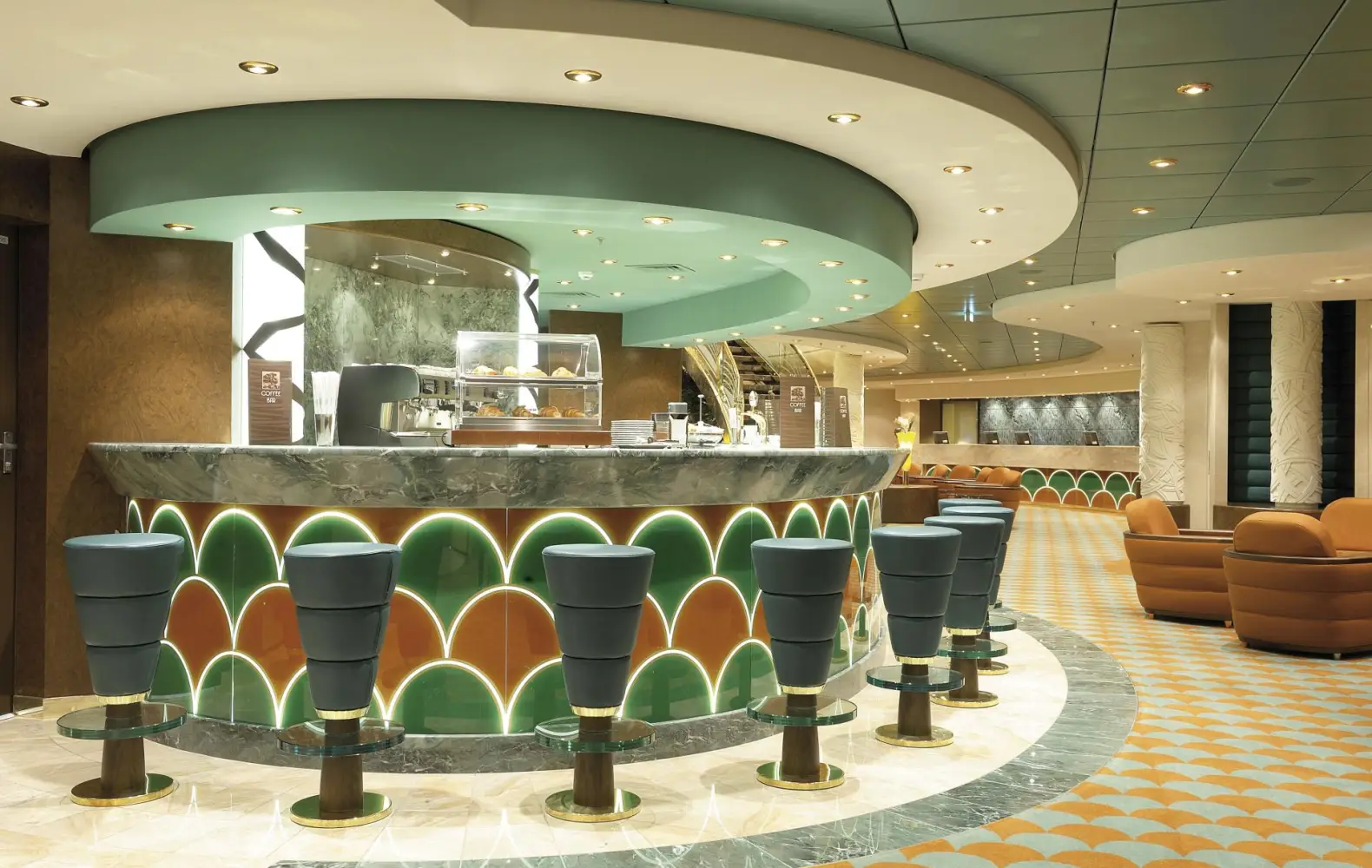 po_05_the-randez-vous-bar.jpg