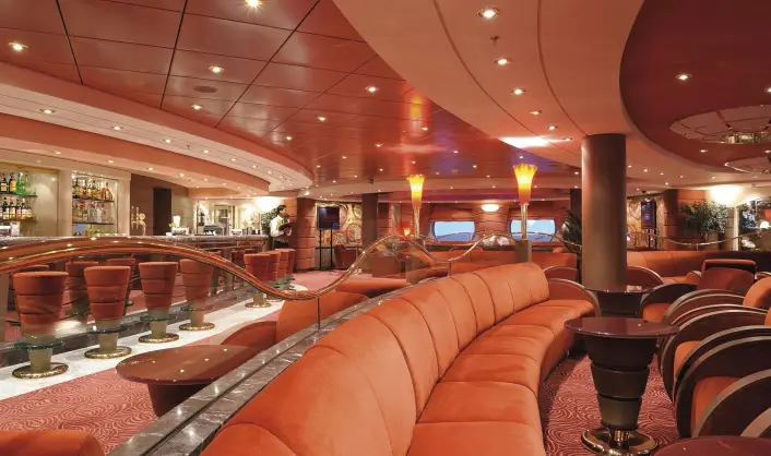 po_06_bar-dei-poeti-(3).jpg