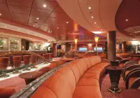 po_06_bar-dei-poeti-(3).jpg