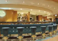 po_06_bar-smeraldo.jpg