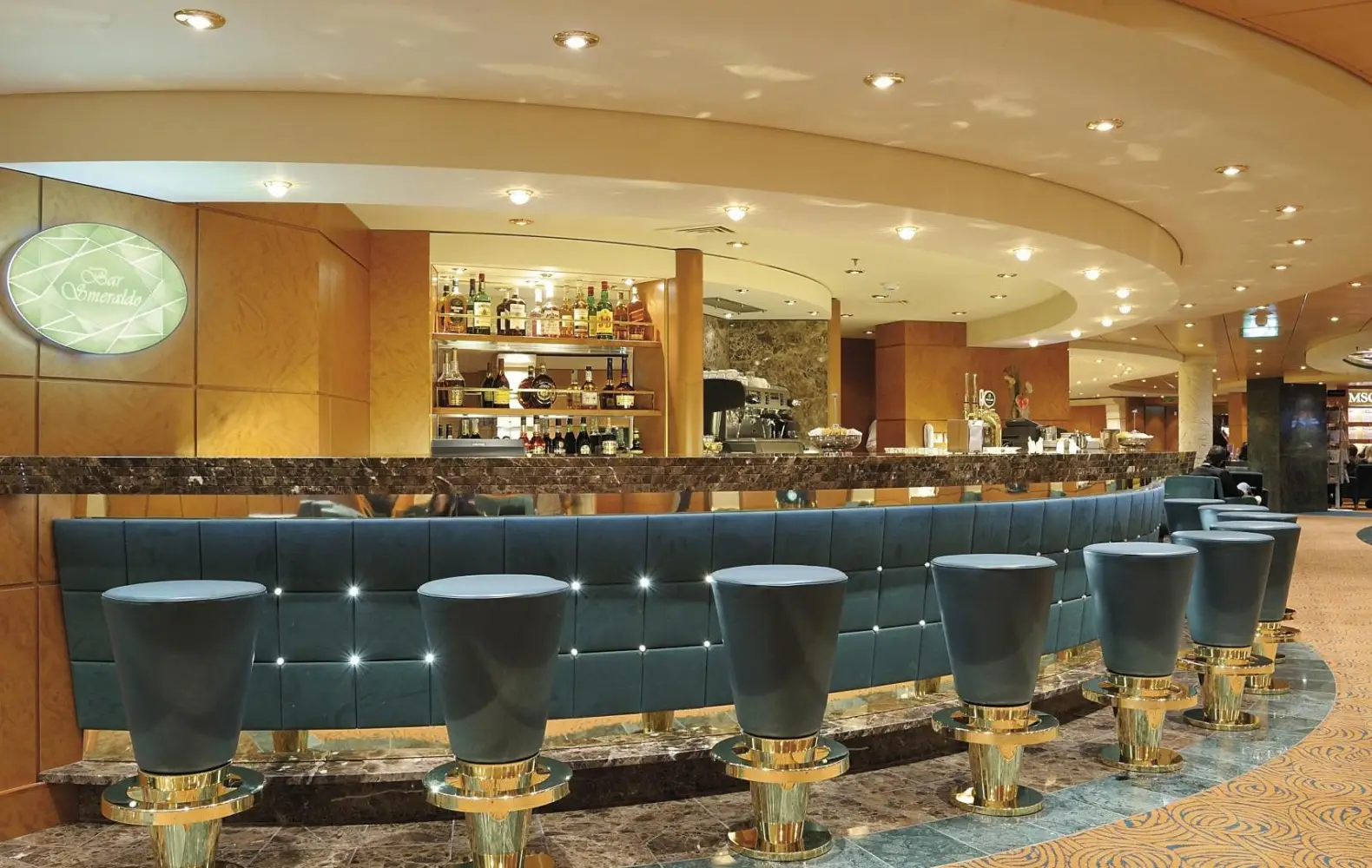 po_06_bar-smeraldo.jpg