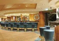 po_06_giada-bar-(3).jpg