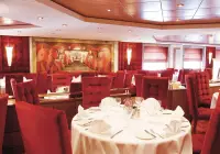 po_06_il-palladio-restaurant-(6).jpg
