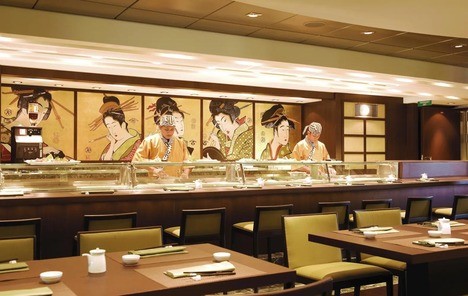 po_07_kaito-sushi-bar-(1)-(1).jpg
