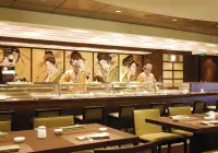 po_07_kaito-sushi-bar-(1)-(1).jpg