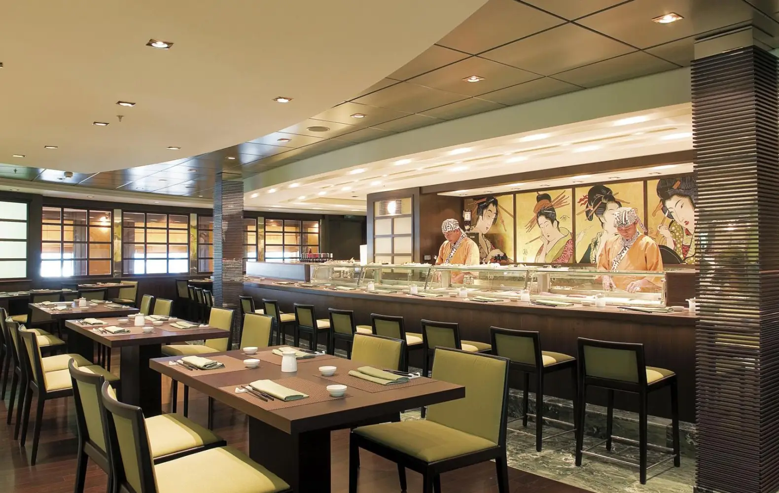 po_07_kaito-sushi-bar-(2).jpg