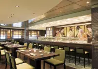 po_07_kaito-sushi-bar-(2).jpg
