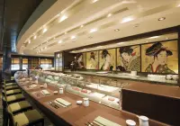 po_07_kaito-sushi-bar-(3).jpg