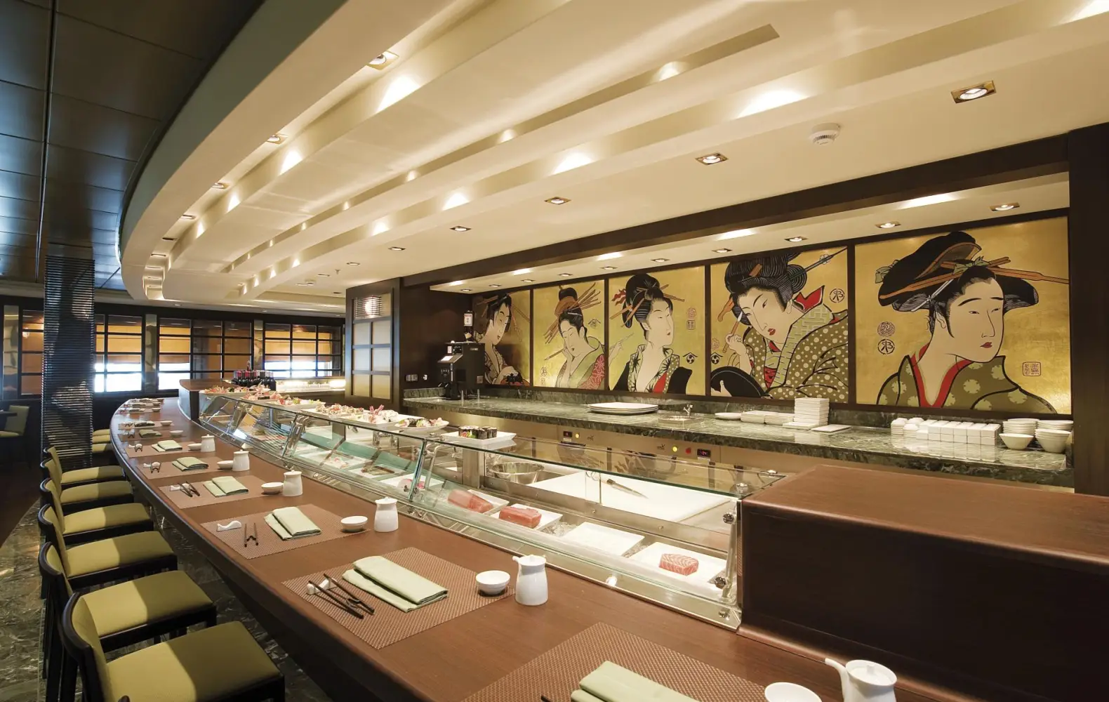 po_07_kaito-sushi-bar-(3).jpg
