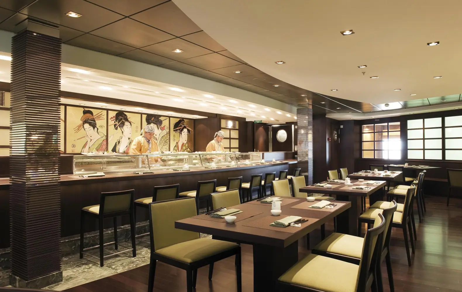 po_07_kaito-sushi-bar-(4).jpg