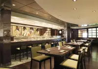 po_07_kaito-sushi-bar-(4).jpg