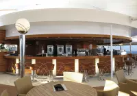 po_13_mojito-bar-(1).jpg