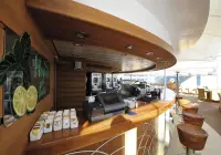 po_13_mojito-bar-(3).jpg