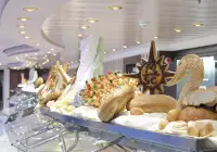po_13_villa-pompeiana-buffet-(1).jpg
